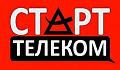 СтартТелеком Калуга