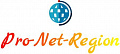 Pro-Net-Region