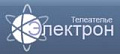 Телеателье Электрон