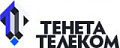 Тенета Телеком